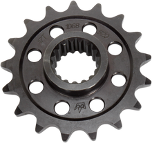 DRIVEN RACING Counter Shaft Sprocket - 17-Tooth 1068-520-17T