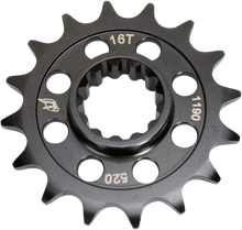 DRIVEN RACING Counter Shaft Sprocket - 16-Tooth 1190-520-16T