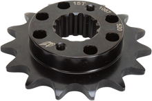 DRIVEN RACING Counter Shaft Sprocket - 15-Tooth 1067-520-15T