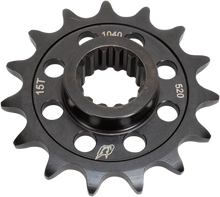 DRIVEN RACING Counter Shaft Sprocket - 15-Tooth 1040-520-15T