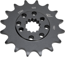 DRIVEN RACING Counter Shaft Sprocket - 16-Tooth 2290-520-16
