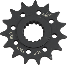 DRIVEN RACING Counter Shaft Sprocket - 15-Tooth 1301-520-15T