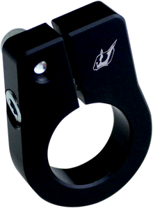 DRIVEN RACING Universal Reservoir Clamp DRESB