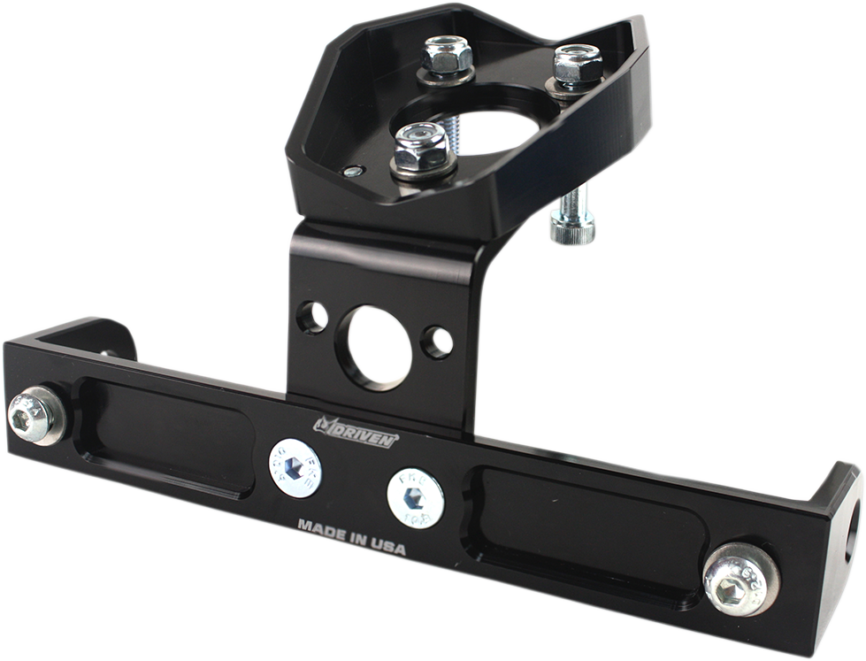 DRIVEN RACING Fender Eliminator - '15-'17 R-1 DYF-03