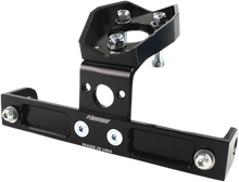 DRIVEN RACING Fender Eliminator - '15-'17 R-1 DYF-03