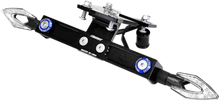 DRIVEN RACING Fender Eliminator - Z900 DKZ-030
