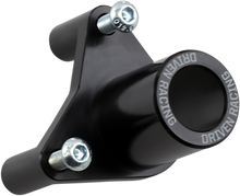 DRIVEN RACING Mount - Ignition Switch DTC-04 IH