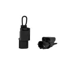 WOODCRAFT Sidestand Elimination Plug SSE10