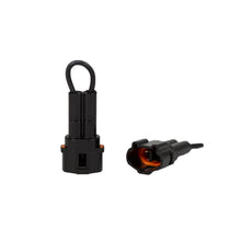 WOODCRAFT Sidestand Elimination Plug SSE11