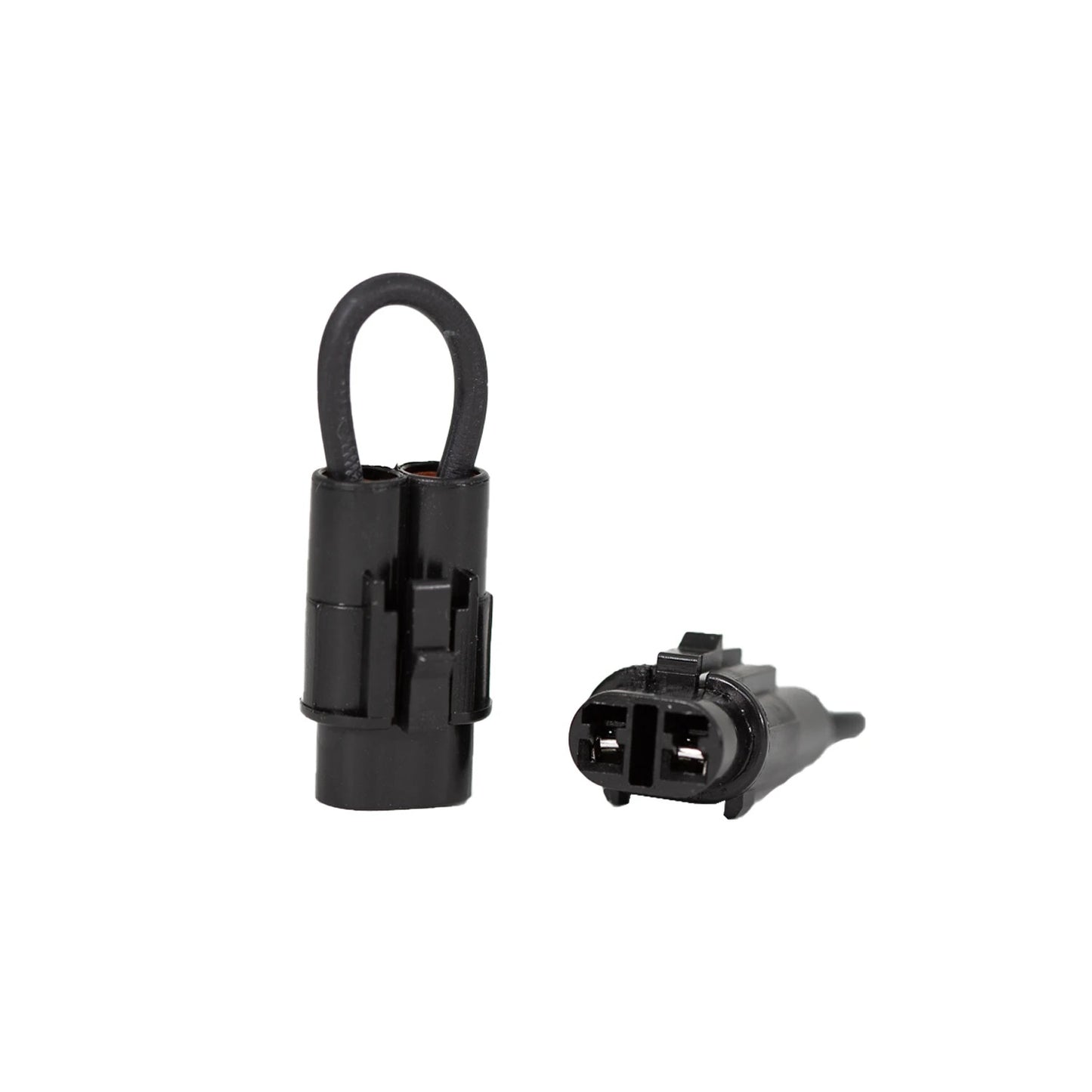 WOODCRAFT Sidestand Elimination Plug SSE1