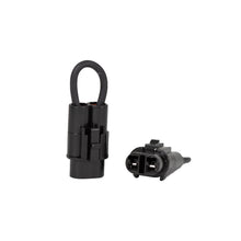 WOODCRAFT Sidestand Elimination Plug SSE1