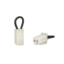 WOODCRAFT Sidestand Elimination Plug SSE3