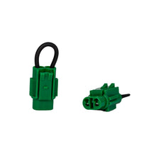 WOODCRAFT Sidestand Elimination Plug SSE6