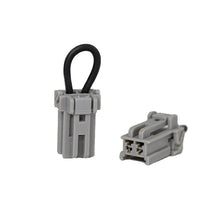 WOODCRAFT Sidestand Elimination Plug SSE8