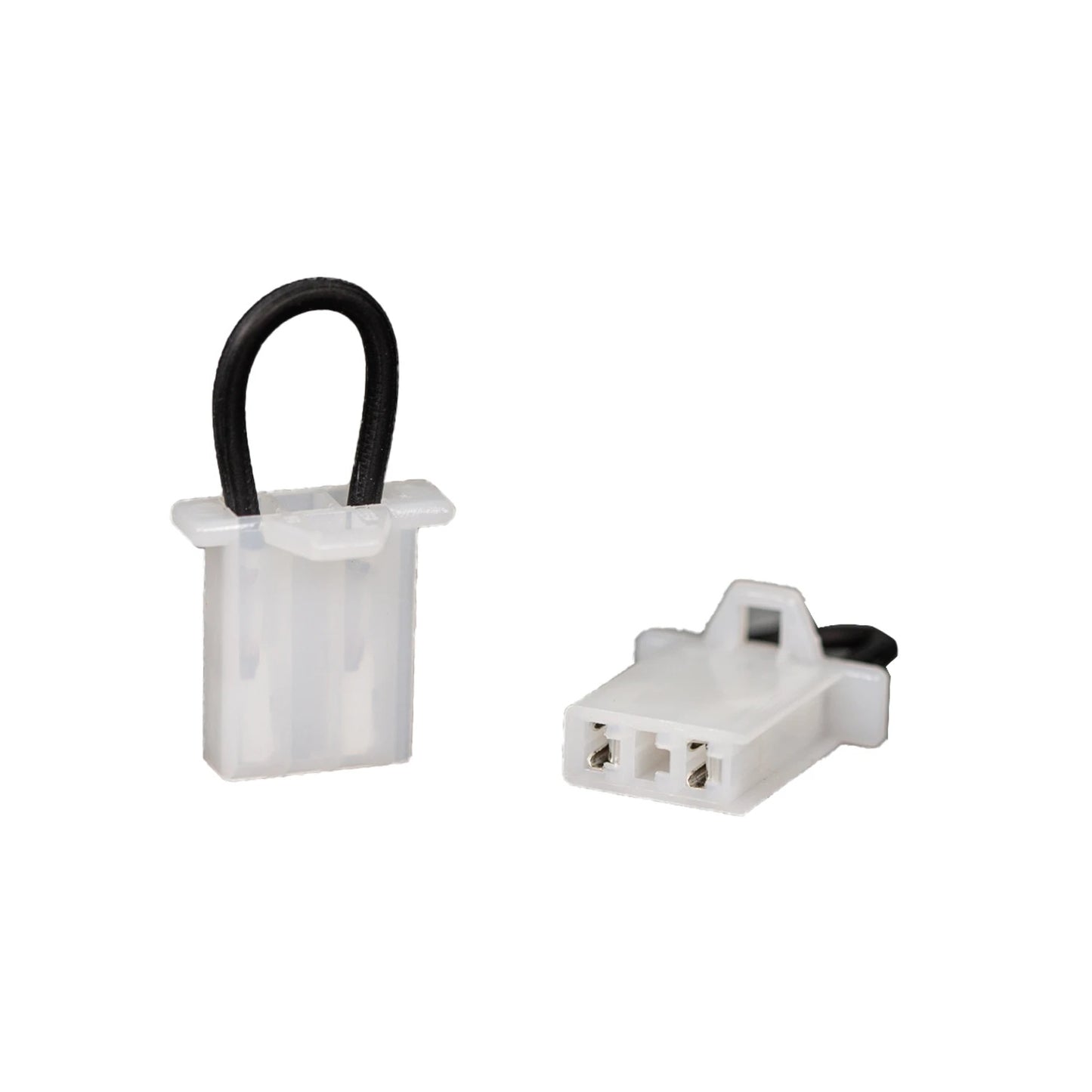 WOODCRAFT Sidestand Elimination Plug SSE9