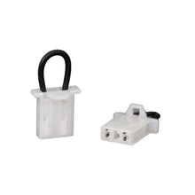 WOODCRAFT Sidestand Elimination Plug SSE9