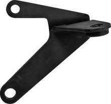 AKRAPOVIC Fitting Kit - Triumph Tiger Sport 660 P-HF1594