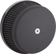 ARLEN NESS Stage 1 Air Cleaner Kit - Black 800-000
