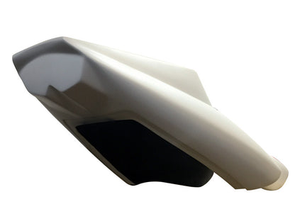Armour Bodies Pro Series Bodywork for Yamaha YZF-R6 (03-05) and  YZF-R6S (06-09)