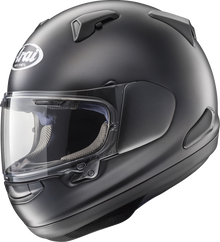 ARAI HELMETS Quantum-X Helmet - Black Frost - XS 0101-17657