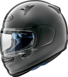 ARAI HELMETS Regent-X Helmet - Modern Gray - Small 0101-17736