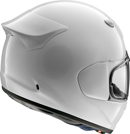 ARAI HELMETS Contour-X Helmet - Diamond White - XS 0101-18128