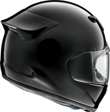 ARAI HELMETS Contour-X Helmet - Diamond Black - Medium 0101-18136