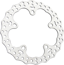 ARLEN NESS Jagged Brake Rotor - 320 mm 300-079
