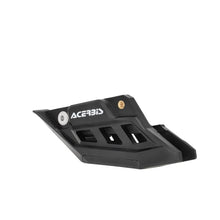 Acerbis 24-25 Royal Enfield Himalayan 450 Chain Guide-Block - Black