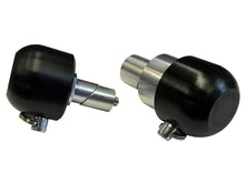 Woodcraft Rear Axle Slider for Suzuki GSXR600/750 (11+)