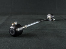 Woodcraft Front Axle Slider for Yamaha YZF-R3 / MT-03 (2015+)