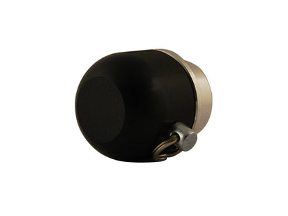 Woodcraft Front Axle Slider for Ducati