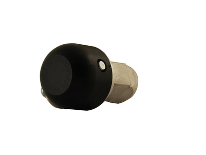 Woodcraft Front Axle Slider for BMW S1000RR / S1000R / HP4