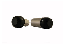 Woodcraft Front Axle Slider for BMW S1000RR / S1000R / HP4