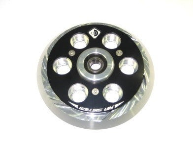 DBK Special Parts (Ducabike) Type 1 Clutch Pressure Plate (Air System)