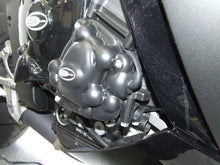 R&G Racing Right Side Oil Pump Engine Case Cover For Yamaha YZF R1 '09-'14