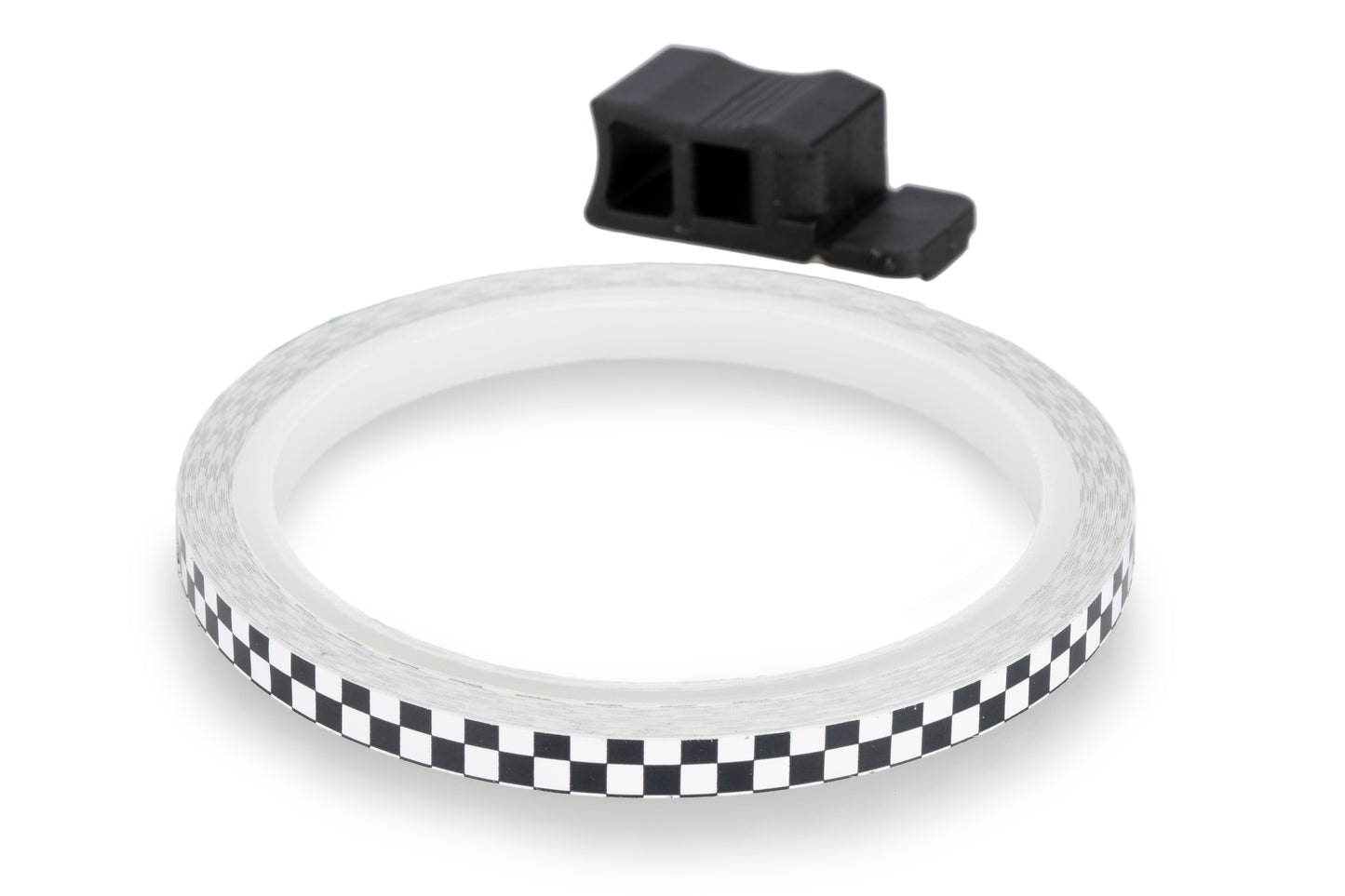 Puig Wheel (Rim) Stripes