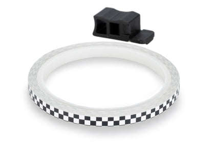 Puig Wheel (Rim) Stripes