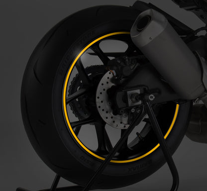 Puig Wheel (Rim) Stripes