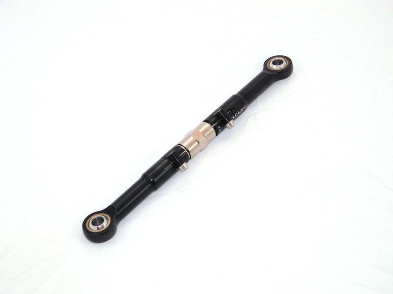 DBK Special Parts (Ducabike) Ride Height Adjuster for the Ducati 749/999