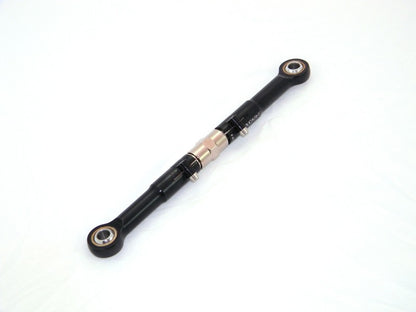 DBK Special Parts (Ducabike) Ride Height Adjuster for the Ducati 749/999