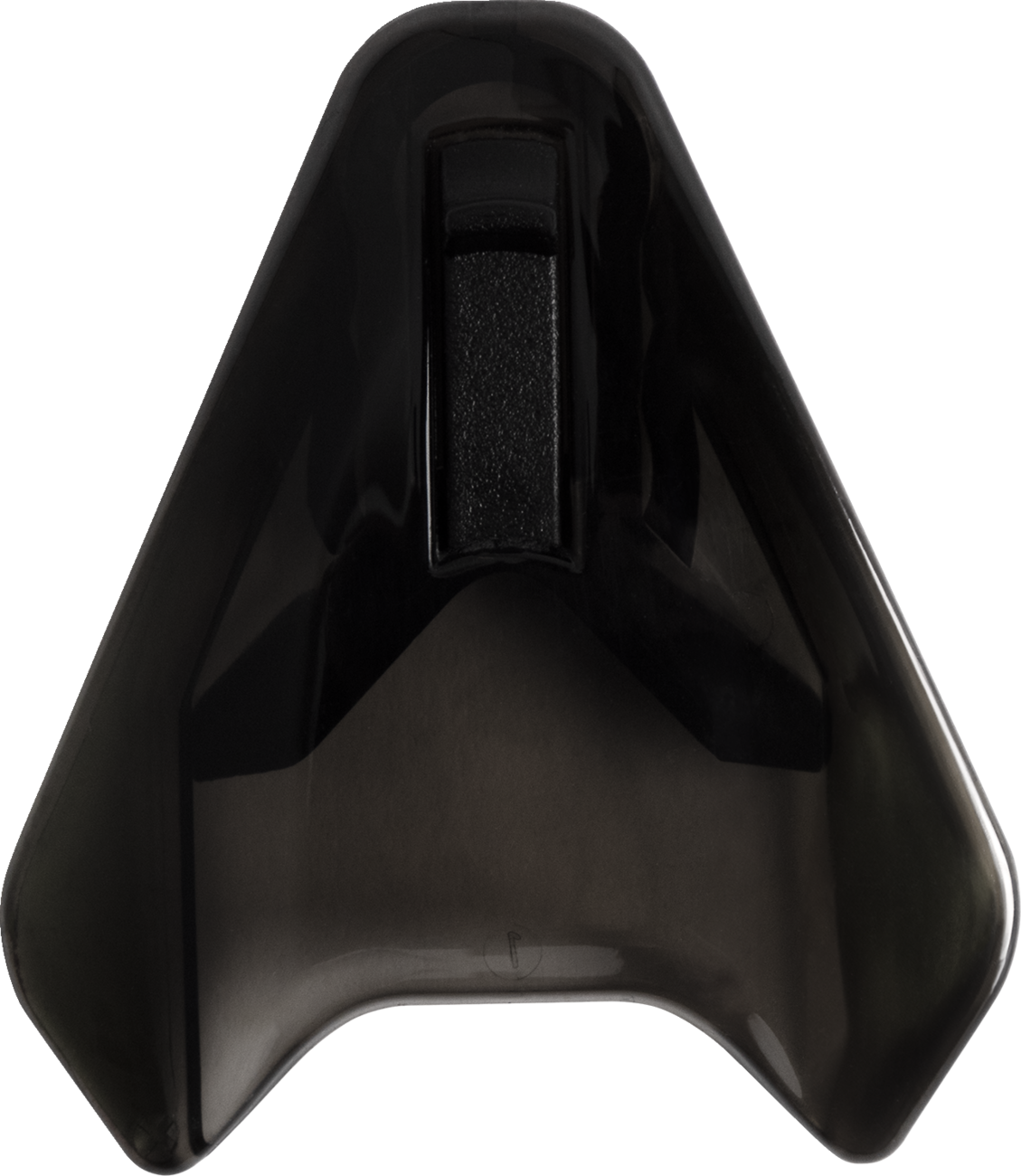 ARAI HELMETS Delta 6 Duct - Tint 104836