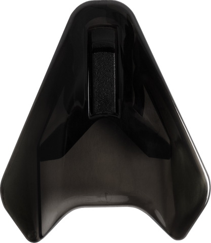 ARAI HELMETS Delta 6 Duct - Tint 104836