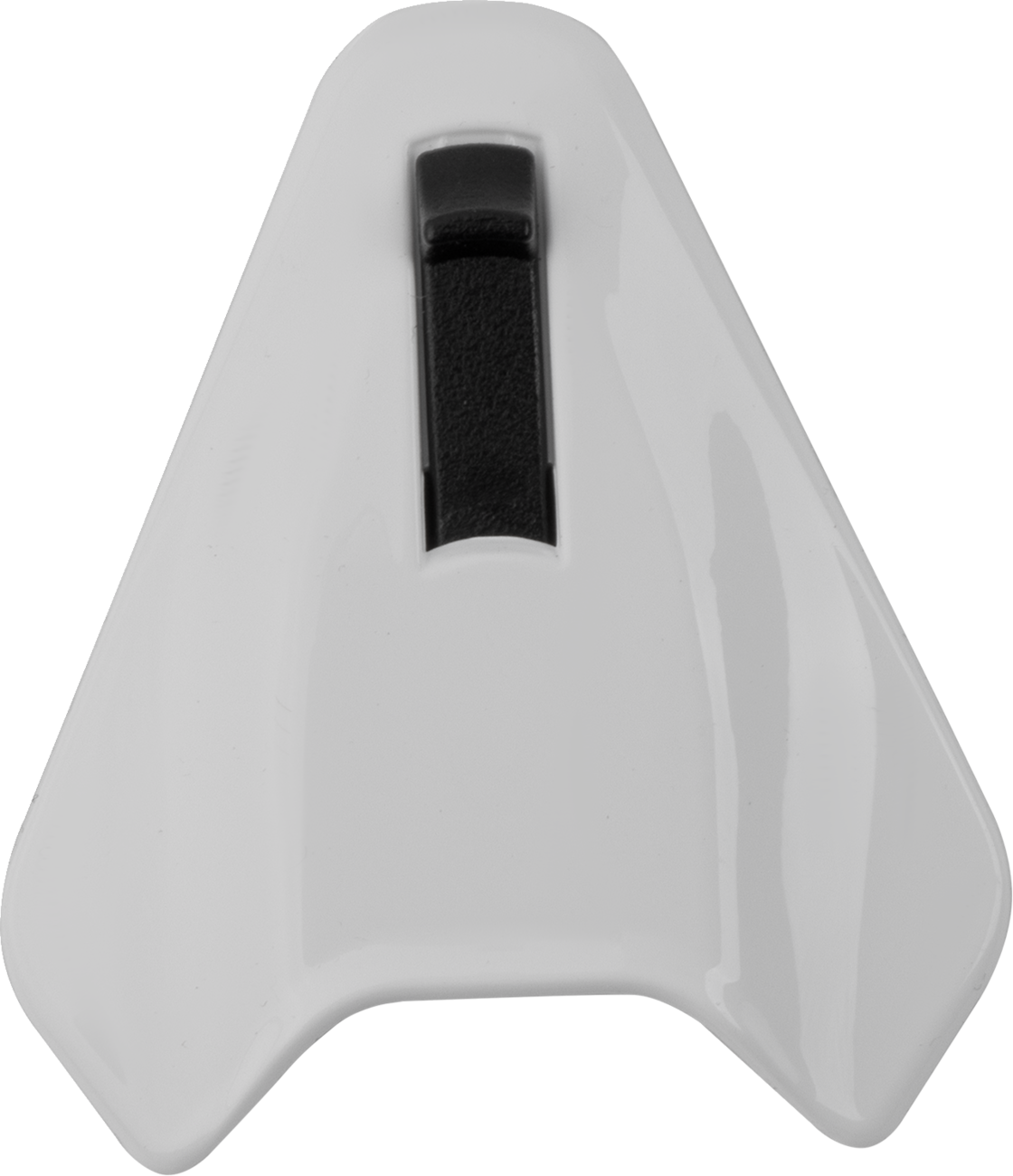ARAI HELMETS Delta 6 Duct - White 104828