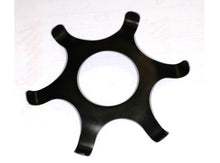 DBK Special Parts (Ducabike) Spider Spring for 6 Spring Slipper Clutch