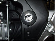 R&G Racing Frame Insert Honda VFR1200F '10-'14