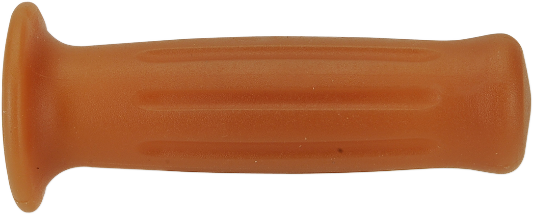DOMINO Vintage Retro Grips 3394.82.75.06-0