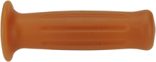 DOMINO Vintage Retro Grips 3394.82.75.06-0