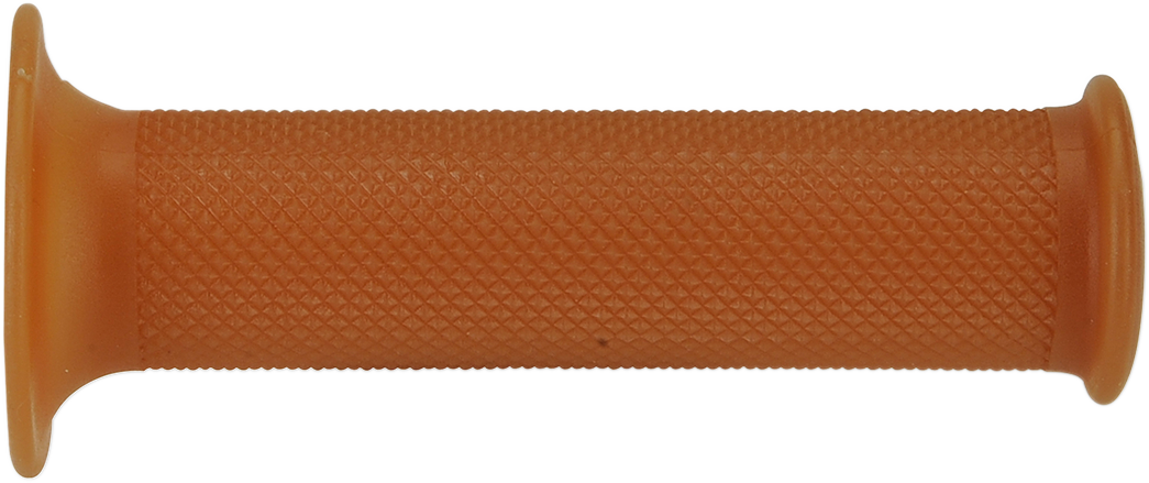 DOMINO Vintage Cafe Racer Grips 1124.82.75.06-0