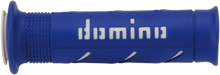 DOMINO XM2 Grips - Blue/White A25041C4648B7-0